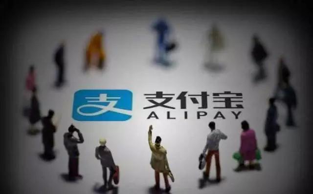 为啥马云要搞互联网汽车？五分钟带你看懂背后真正玩法