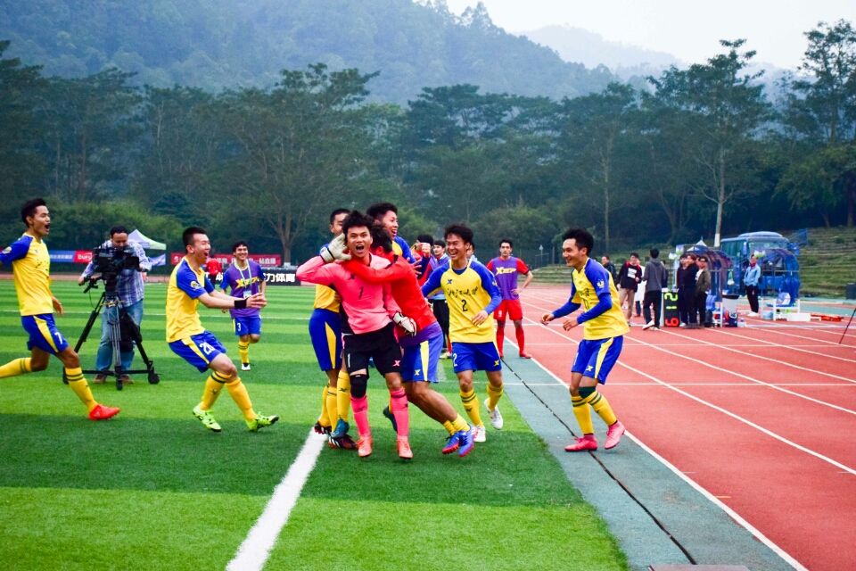 世预赛国足被叙利亚绝平,中国男足最新消息世预赛