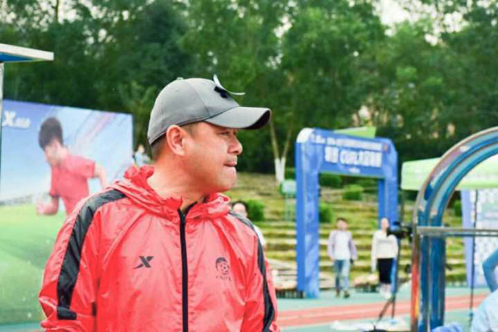 世预赛国足被叙利亚绝平,中国男足最新消息世预赛