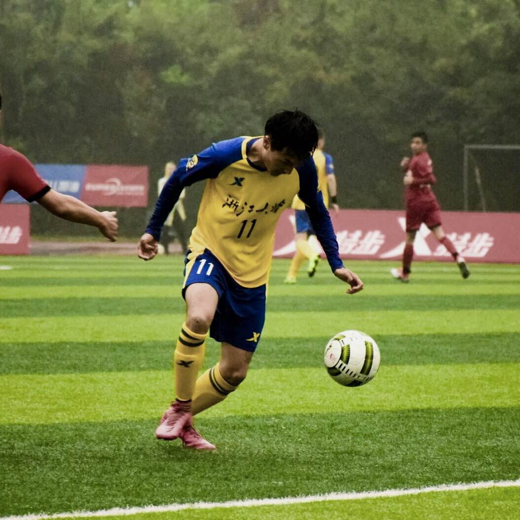 世预赛国足被叙利亚绝平,中国男足最新消息世预赛