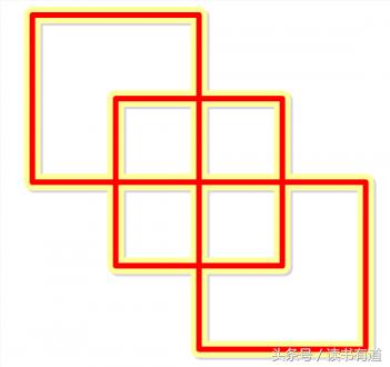 搞笑八张图107期,搞笑九张图124期