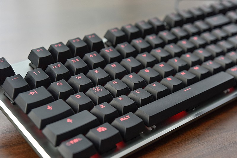 富勒g90笔记本,富勒g90s电竞游戏鼠标