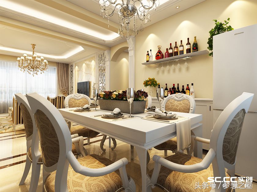 大白墙欧式壁灯,欧式卧室壁灯2022款欧式