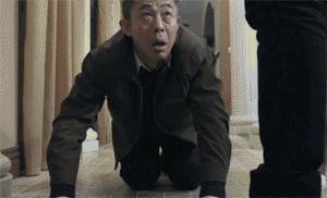 陆毅在人民的名义中的演技怎么样,人民的名义陆毅演技对比