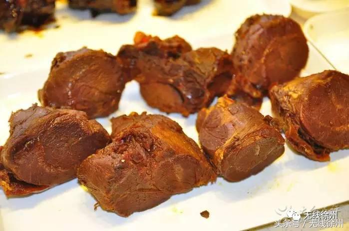 徐州桃花美景,徐州春天又见美好游玩