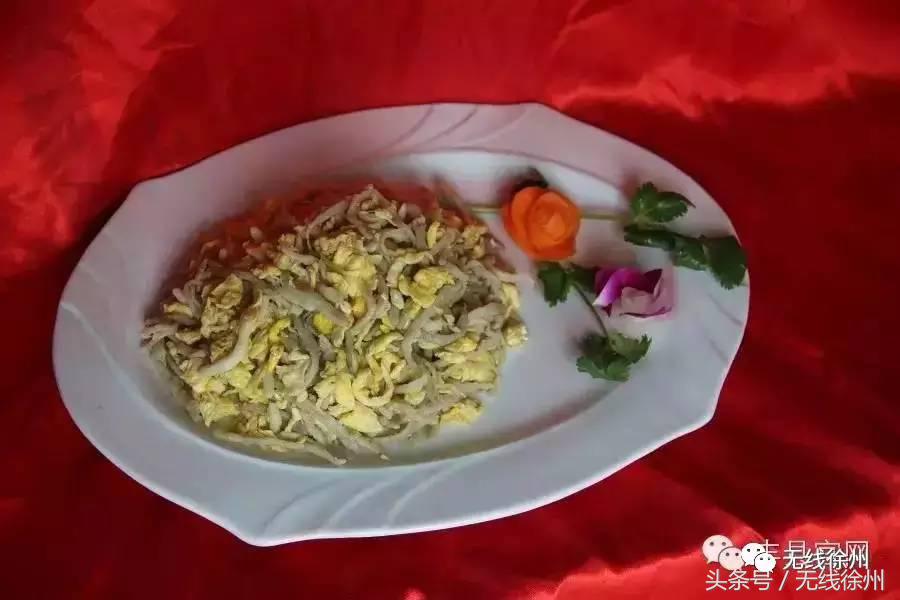 徐州桃花美景,徐州春天又见美好游玩