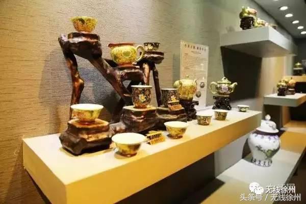 徐州桃花美景,徐州春天又见美好游玩