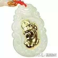 徐州桃花美景,徐州春天又见美好游玩