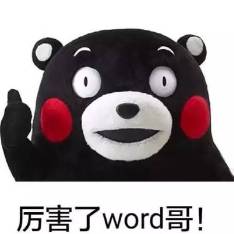 在珠海十大必吃的人气餐厅,珠海必吃的美食攻略排名