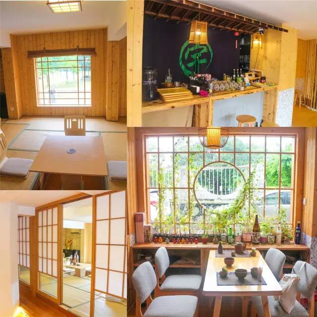 在珠海十大必吃的人气餐厅,珠海必吃的美食攻略排名