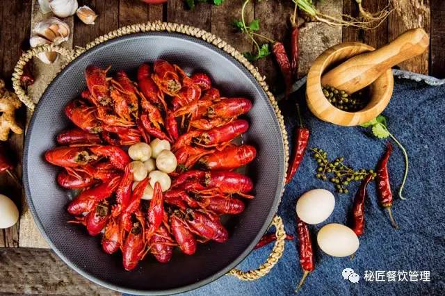 在珠海十大必吃的人气餐厅,珠海必吃的美食攻略排名