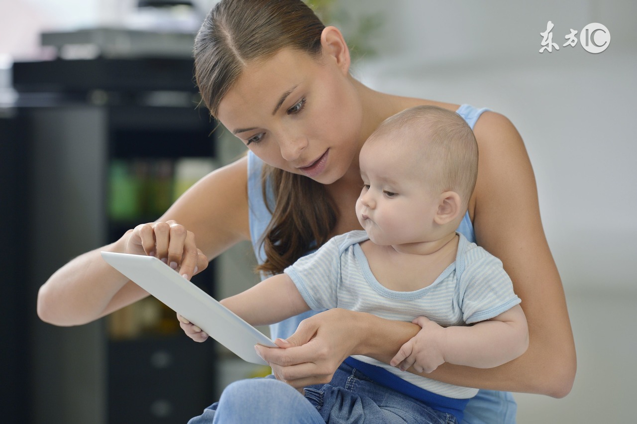 奶牛哺乳过程中要注意什么,作为妈妈应该知道的几件事