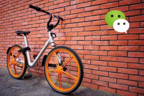 阿里百度腾讯收购品牌,腾讯阿里巴巴百度三巨头之争