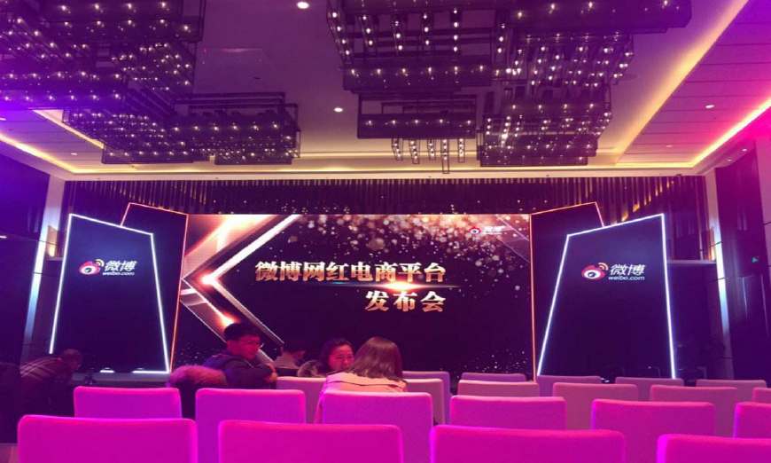 阿里百度腾讯收购品牌,腾讯阿里巴巴百度三巨头之争