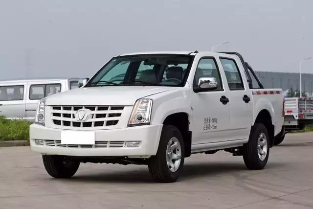 愚人节提车好吗,愚人节rickandmorty