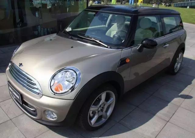 愚人节提车好吗,愚人节rickandmorty