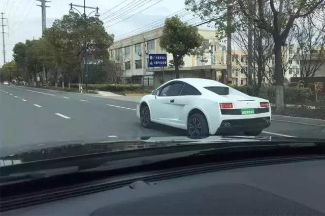 愚人节提车好吗,愚人节rickandmorty