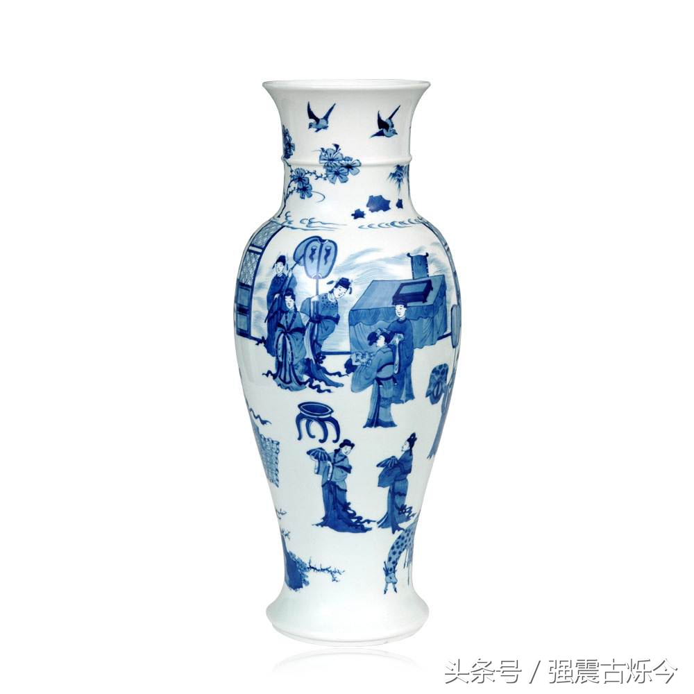 陶瓷纹饰的视觉效果有哪些,中式陶瓷餐具传统纹饰