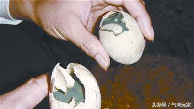 愚人节整蛊新招简单,愚人节亲身经历整蛊趣事