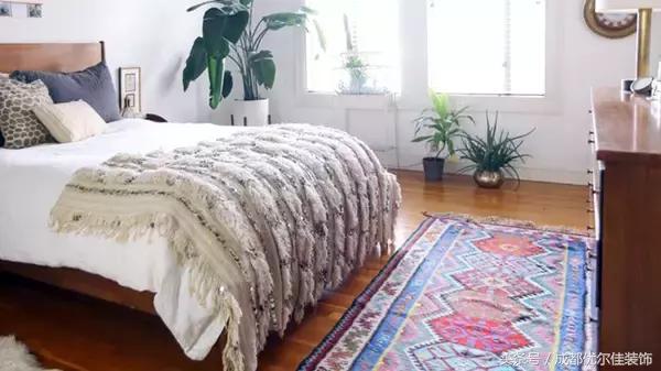 女生卧室必备好物推荐,简单实用卧室必备好物