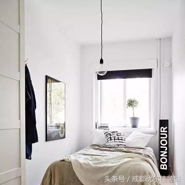 女生卧室必备好物推荐,简单实用卧室必备好物