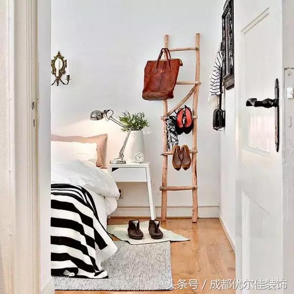 女生卧室必备好物推荐,简单实用卧室必备好物