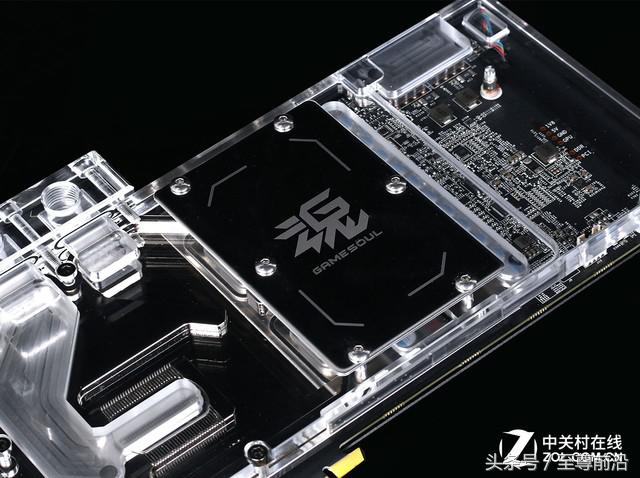 1070显卡满载温度,1070猛禽温度测试