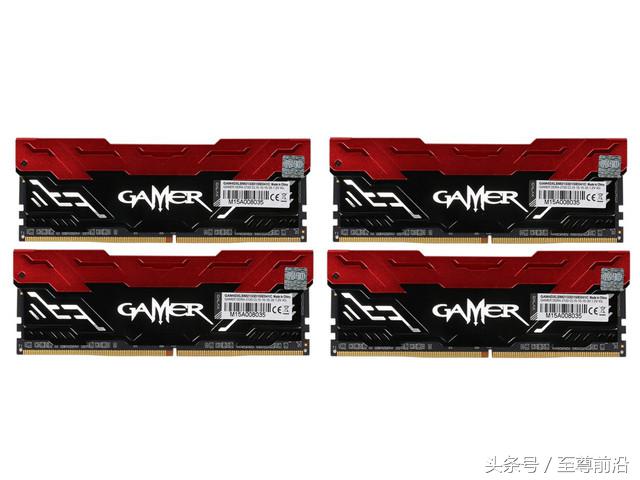 1070显卡满载温度,1070猛禽温度测试