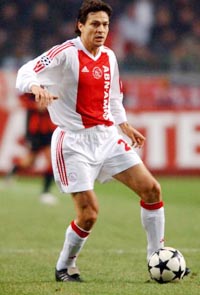 fifa17重新开始足球征程,fifa17经典球队