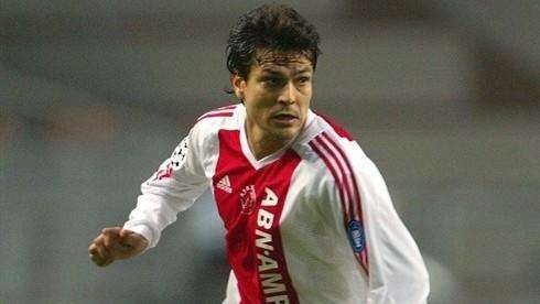 fifa17重新开始足球征程,fifa17经典球队