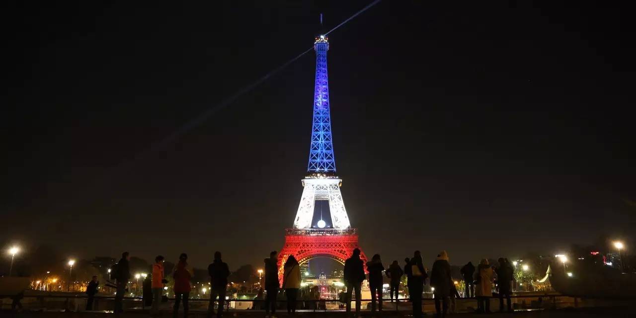 电影情迷巴黎国语版,情迷巴黎免费完整版