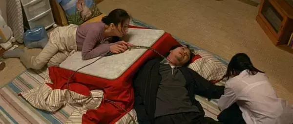 互怼的经典战争电影,推荐10部烧脑的高智商互斗电影