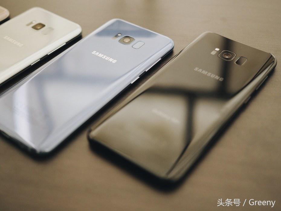 涓夋槦s8鍚庣疆鎸囩汗瑙ｅ喅鏂规硶,涓夋槦s8鎸囩汗鍚庣疆