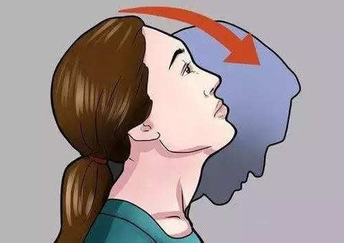 脖子落枕了睡高枕头还是低的好,落枕跟枕头有关系吗