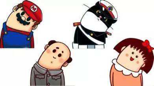 脖子落枕了睡高枕头还是低的好,落枕跟枕头有关系吗