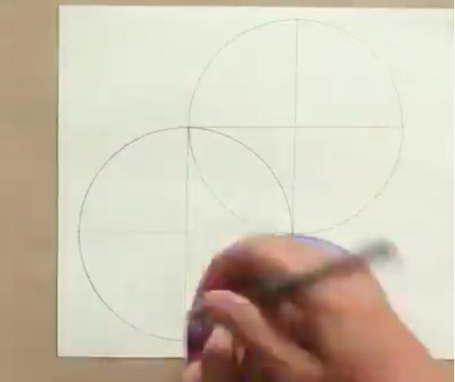 流行包装盒设计,如何设计高端大气的包装盒