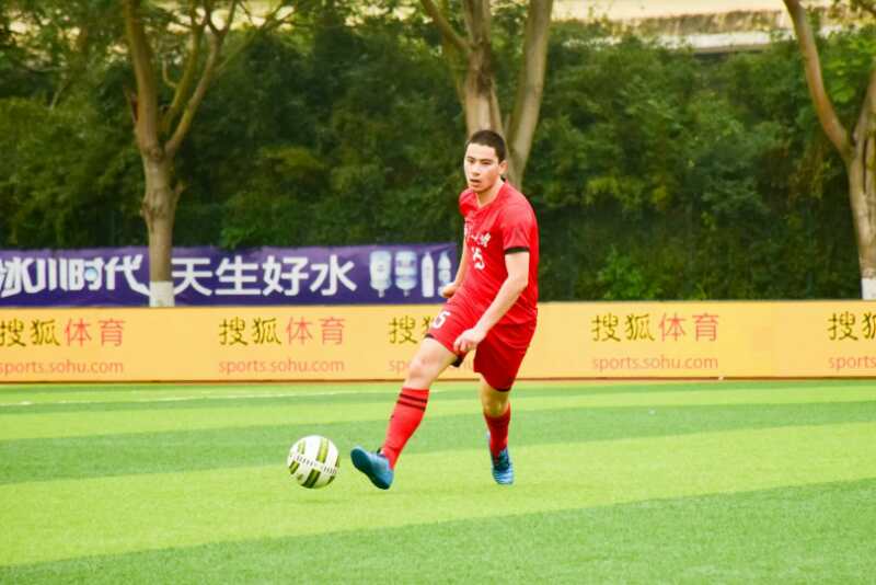 世预赛国足被叙利亚绝平,中国男足最新消息世预赛