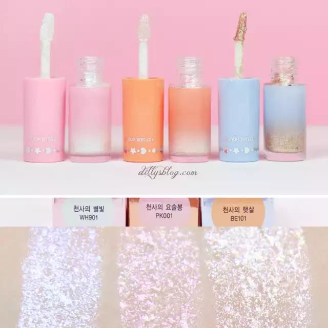 价格便宜又好用的化妆品,日本本土好用又便宜的化妆品