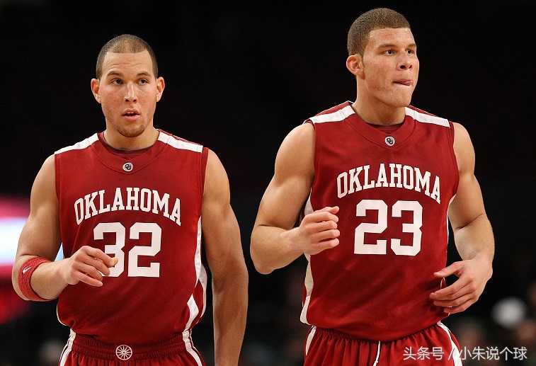 上阵亲兄弟的视频,再次让我们看看nba赛场上的兄弟情