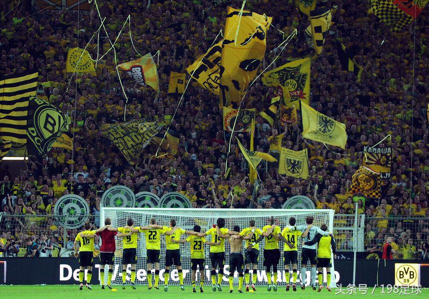 五大联赛捧杯时刻迎接24-25赛季,一周赛事一览表