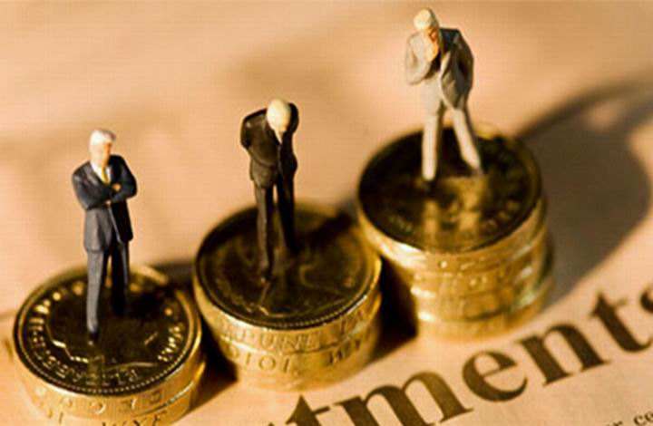 史光起创业项目,史光起创业公司