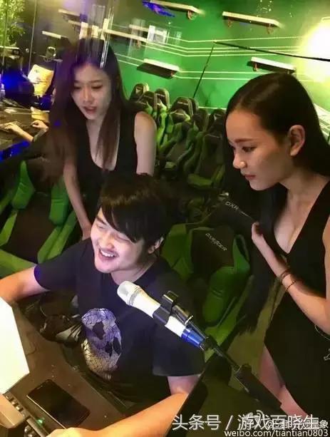 上海最贵网吧和最便宜网吧,上海最牛网吧排名