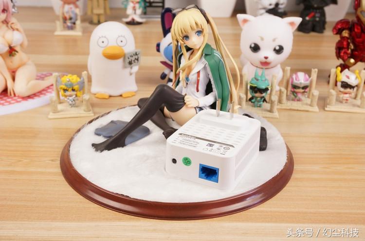 腾达千兆电力猫pw3使用说明,腾达千兆电力猫怎么连接