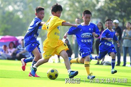 昆明足球队员招募公告,昆明篮球训练营招聘