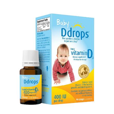 最近这段时间一定要多补充维生素 (补充多种维生素对身体有什么好处)