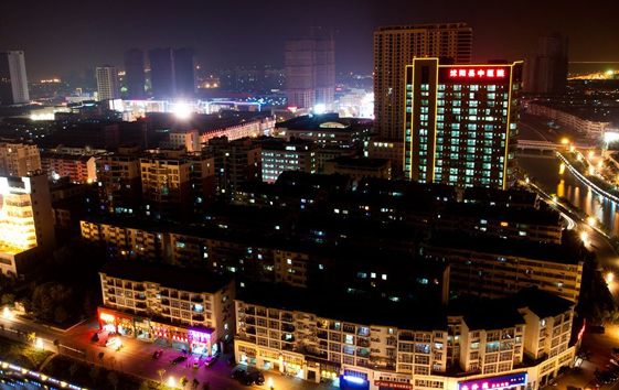 江苏人口第一大县,江苏省第一人口大市