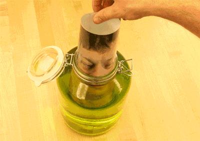 愚人节十大经典整蛊招式,愚人节整蛊大家小妙招