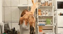 愚人节十大经典整蛊招式,愚人节整蛊大家小妙招