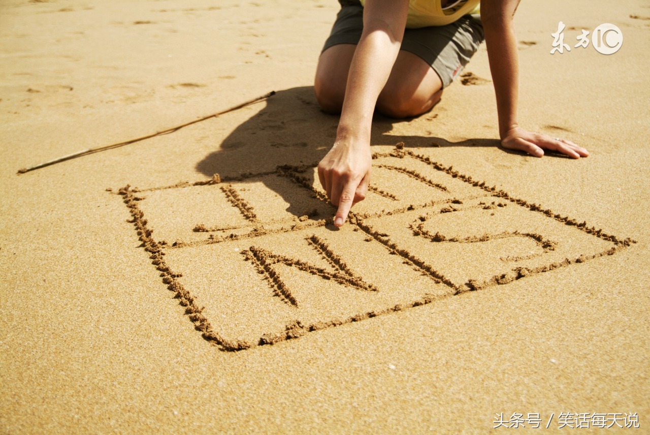 爆笑来袭笑得一塌糊涂,爆笑来袭看你能忍多久不笑