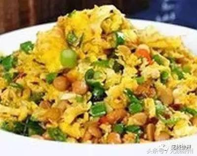 徐州桃花美景,徐州春天又见美好游玩